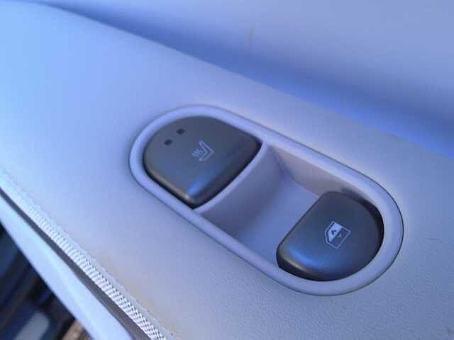 Hyundai IONIQ 5 168kW Ultimate 84 kWh 5dr Auto