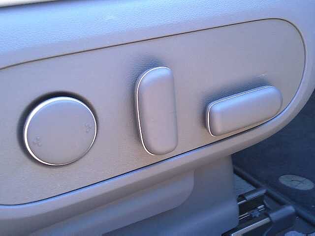 Hyundai IONIQ 5 168kW Ultimate 84 kWh 5dr Auto