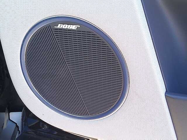 Hyundai IONIQ 5 168kW Ultimate 84 kWh 5dr Auto