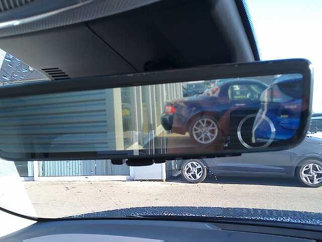 Hyundai IONIQ 5 168kW Ultimate 84 kWh 5dr Auto