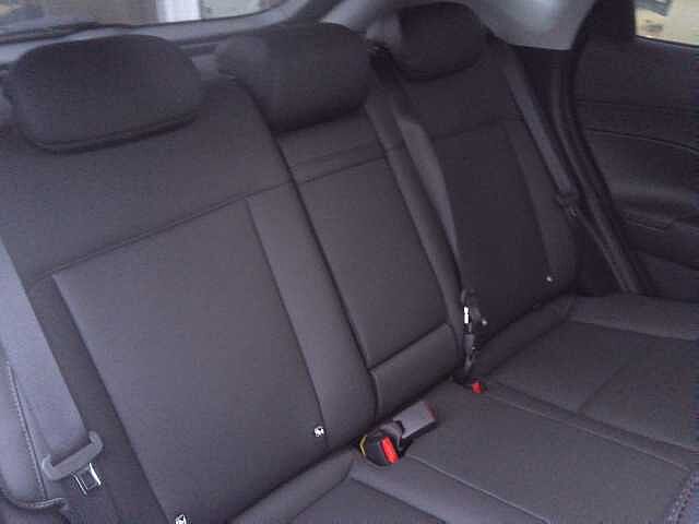 Hyundai KONA 1.6 Hybrid 129 Ultimate 5dr DCT