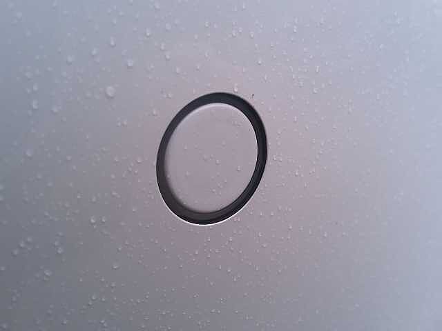 Hyundai KONA 1.6 Hybrid 129 Ultimate 5dr DCT