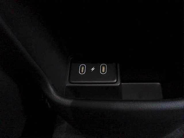 Hyundai KONA 1.6 Hybrid 129 Ultimate 5dr DCT