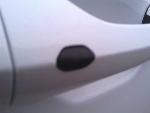 Hyundai KONA 1.6 Hybrid 129 Ultimate 5dr DCT