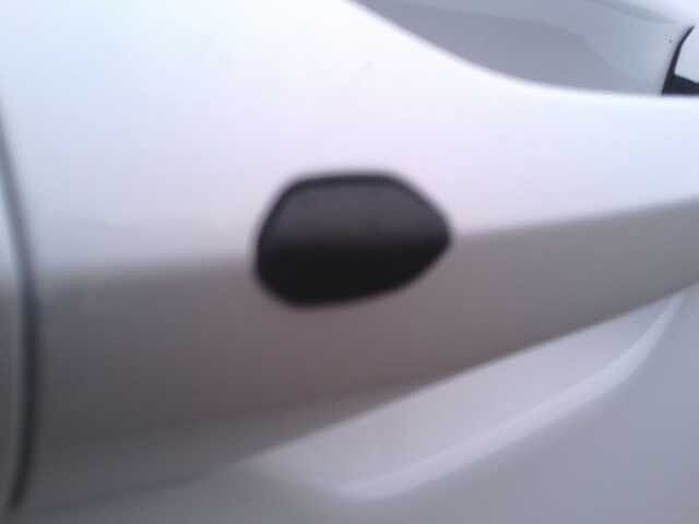 Hyundai KONA 1.6 Hybrid 129 Ultimate 5dr DCT