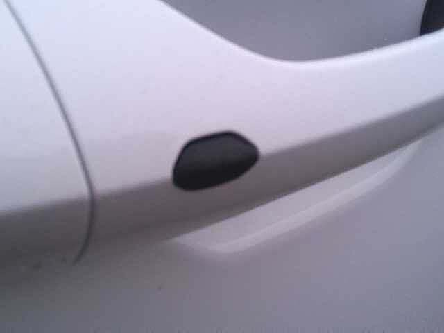 Hyundai KONA 1.6 Hybrid 129 Ultimate 5dr DCT