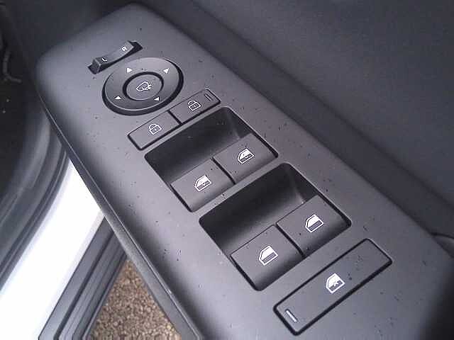 Hyundai KONA 1.6 Hybrid 129 Ultimate 5dr DCT