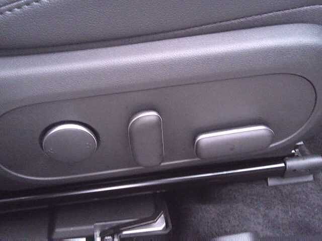 Hyundai KONA 1.6 Hybrid 129 Ultimate 5dr DCT