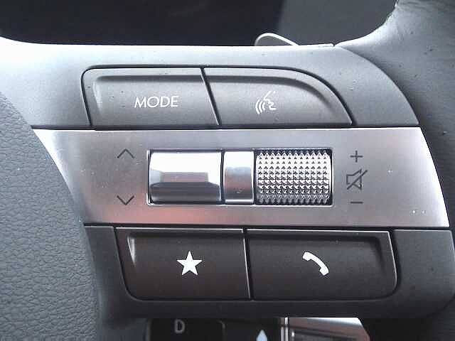 Hyundai KONA 1.6 Hybrid 129 Ultimate 5dr DCT