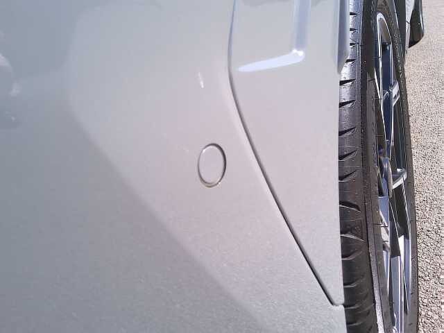 Hyundai TUCSON 1.6T Hybrid N Line S 5dr Auto