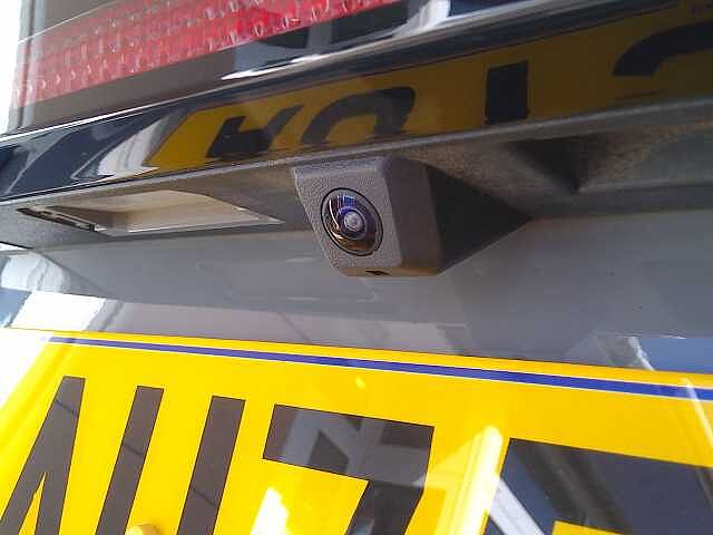 Hyundai TUCSON 1.6T Hybrid N Line S 5dr Auto