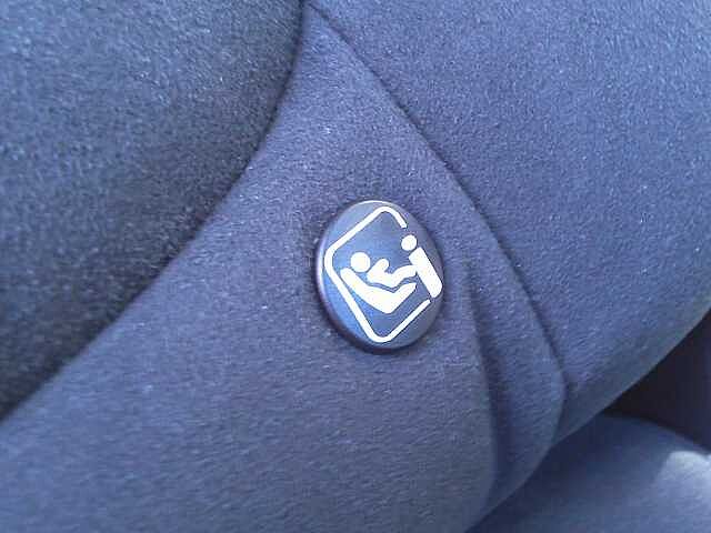 Hyundai TUCSON 1.6T Hybrid N Line S 5dr Auto