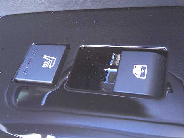 Hyundai TUCSON 1.6T Hybrid N Line S 5dr Auto