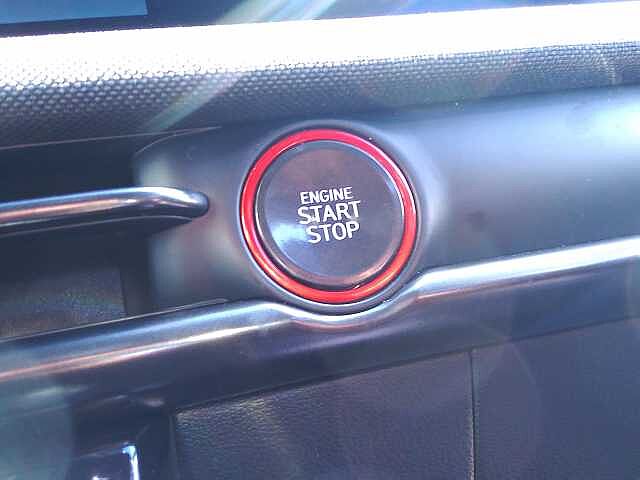 Hyundai TUCSON 1.6T Hybrid N Line S 5dr Auto