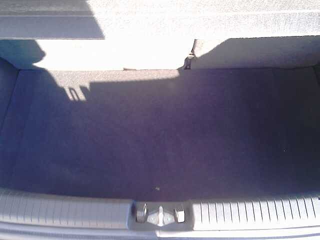 Hyundai i10 1.0 MPi SE Connect 5dr