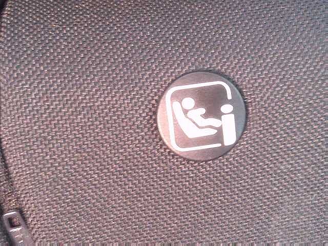 Hyundai i10 1.0 MPi SE Connect 5dr