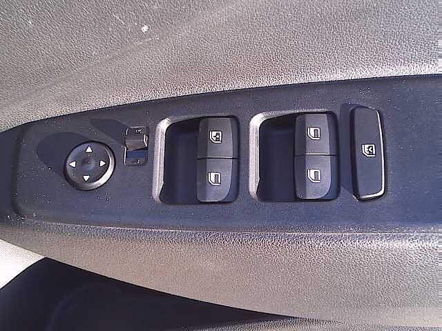 Hyundai i10 1.0 MPi SE Connect 5dr