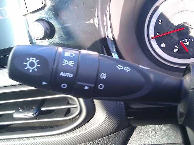 Hyundai i10 1.0 MPi SE Connect 5dr