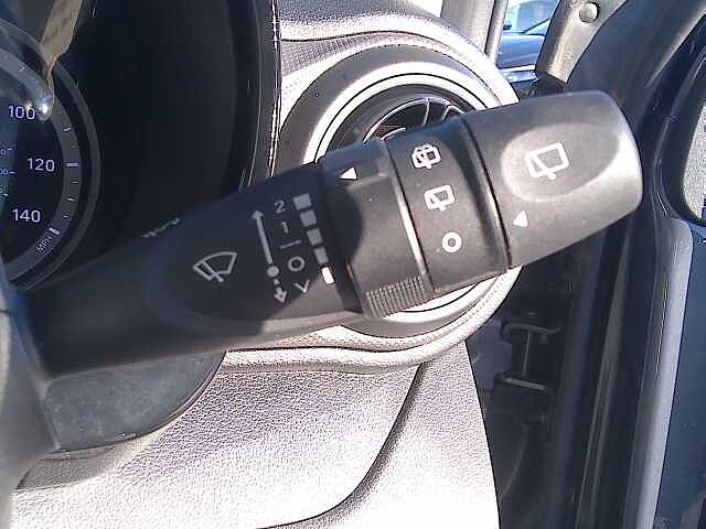 Hyundai i10 1.0 MPi SE Connect 5dr