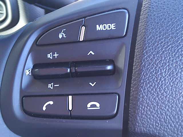 Hyundai i10 1.0 MPi SE Connect 5dr