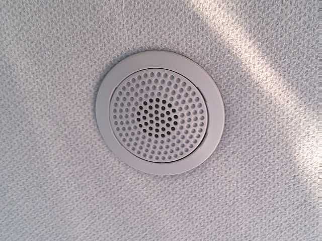 Hyundai i10 1.0 MPi SE Connect 5dr