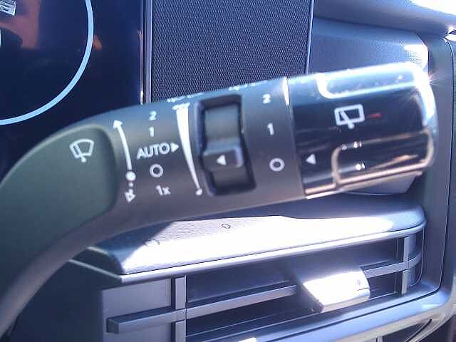 Hyundai SANTA FE 1.6 TGDi Plug-in Hybrid Calligraphy 5dr 4WD Auto
