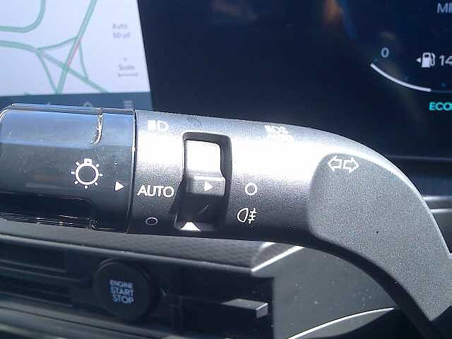 Hyundai SANTA FE 1.6 TGDi Plug-in Hybrid Calligraphy 5dr 4WD Auto