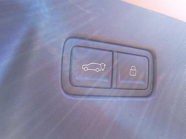 Hyundai SANTA FE 1.6 TGDi Plug-in Hybrid Calligraphy 5dr 4WD Auto