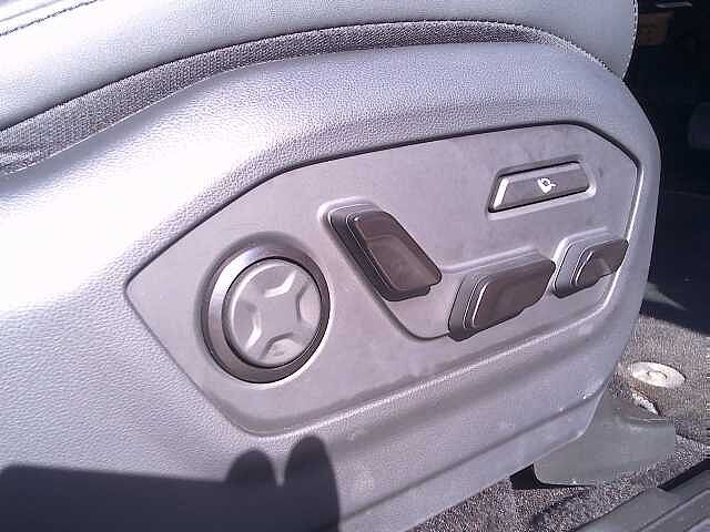 Hyundai SANTA FE 1.6 TGDi Plug-in Hybrid Calligraphy 5dr 4WD Auto