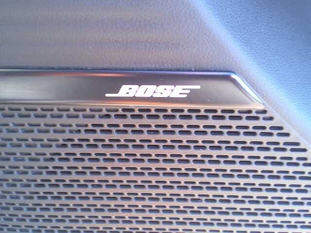 Hyundai SANTA FE 1.6 TGDi Plug-in Hybrid Calligraphy 5dr 4WD Auto