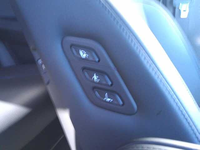 Hyundai SANTA FE 1.6 TGDi Plug-in Hybrid Calligraphy 5dr 4WD Auto