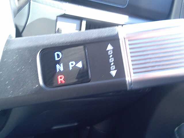 Hyundai SANTA FE 1.6 TGDi Plug-in Hybrid Calligraphy 5dr 4WD Auto