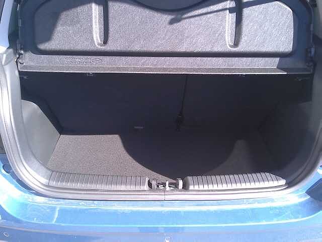 Hyundai i10 1.2 [79] Premium 5dr Auto [Nav]