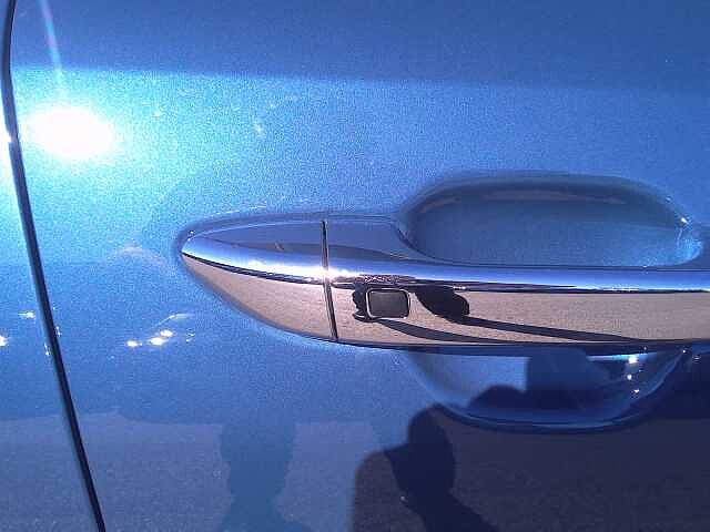 Hyundai i10 1.2 [79] Premium 5dr Auto [Nav]