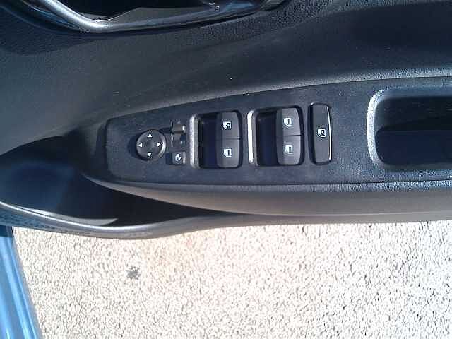 Hyundai i10 1.2 [79] Premium 5dr Auto [Nav]