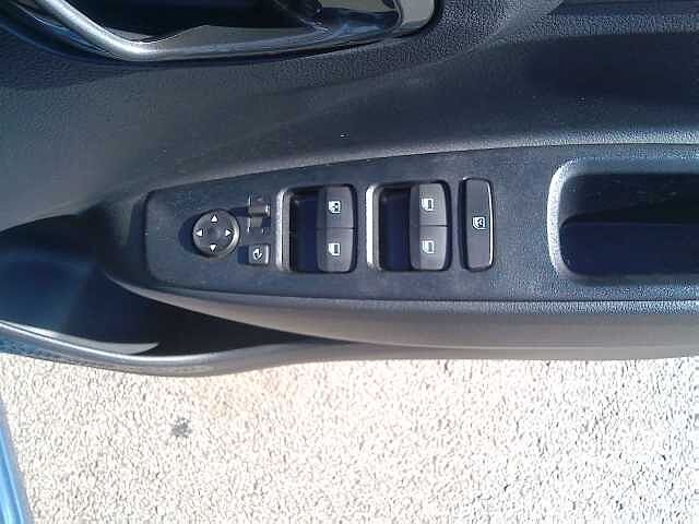 Hyundai i10 1.2 [79] Premium 5dr Auto [Nav]