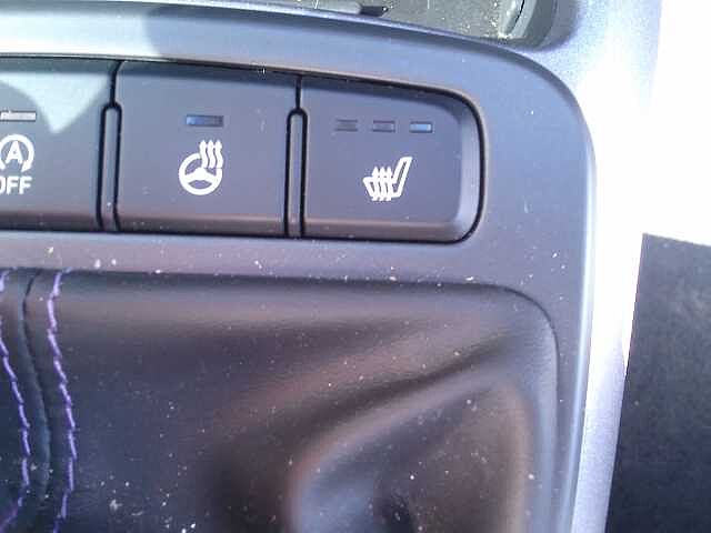 Hyundai i10 1.2 [79] Premium 5dr Auto [Nav]