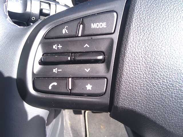 Hyundai i10 1.2 [79] Premium 5dr Auto [Nav]