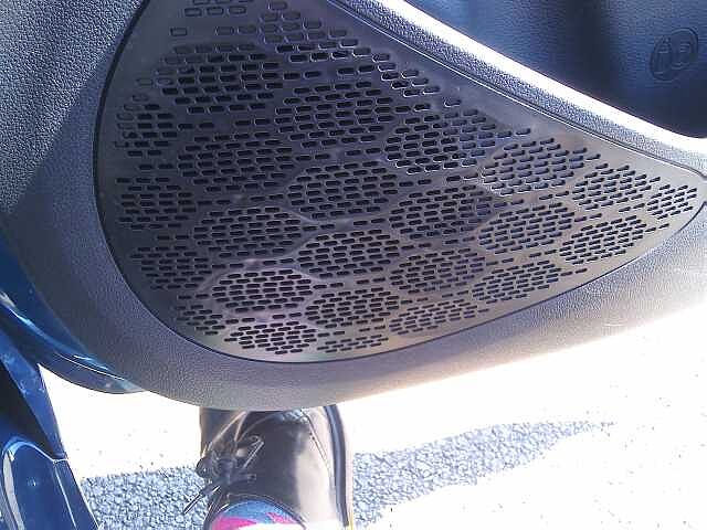 Hyundai i10 1.2 [79] Premium 5dr Auto [Nav]