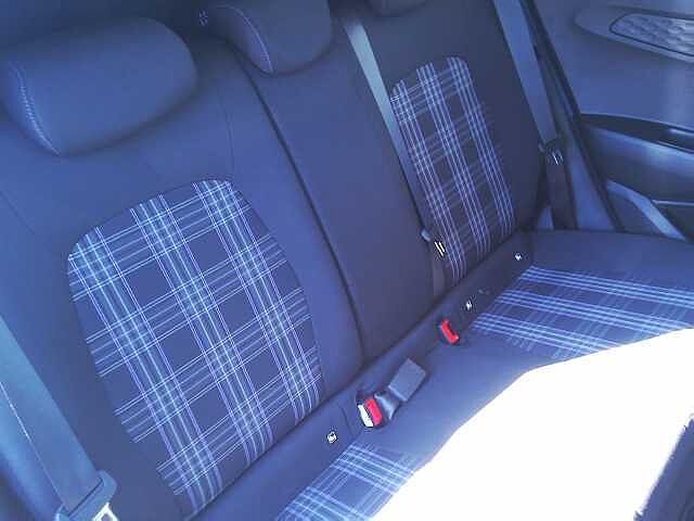 Hyundai i10 1.2 [79] Premium 5dr [Nav]