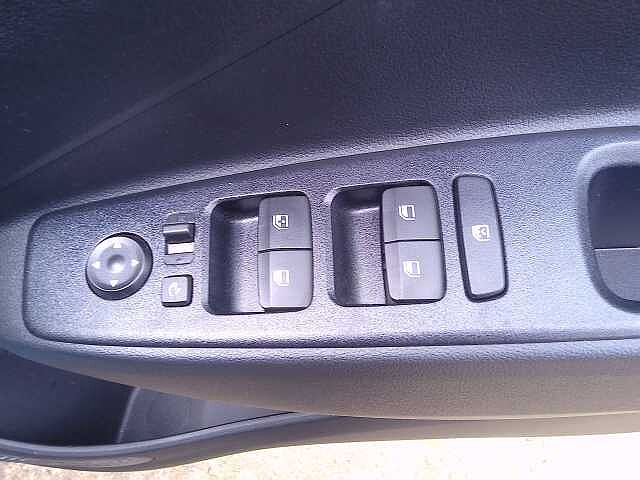 Hyundai i10 1.2 [79] Premium 5dr [Nav]