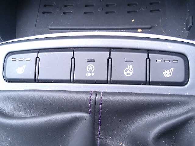 Hyundai i10 1.2 [79] Premium 5dr [Nav]