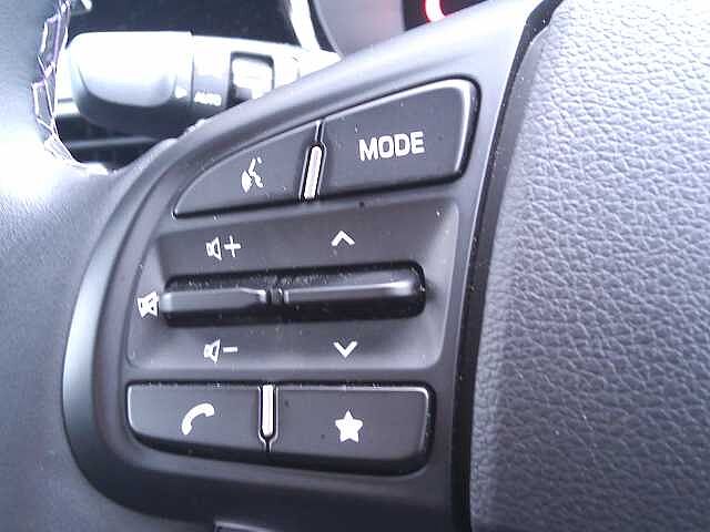 Hyundai i10 1.2 [79] Premium 5dr [Nav]