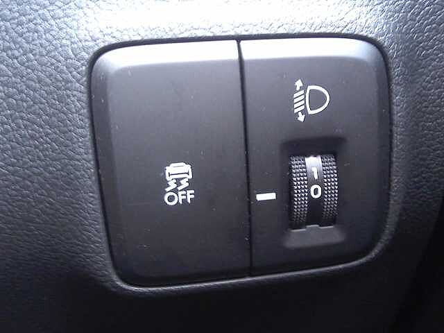 Hyundai i10 1.2 [79] Premium 5dr [Nav]