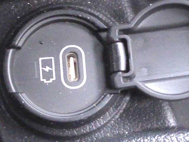 Hyundai i10 1.2 [79] Premium 5dr [Nav]