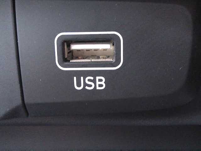 Hyundai i10 1.2 [79] Premium 5dr [Nav]