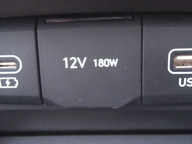 Hyundai i10 1.2 [79] Premium 5dr [Nav]