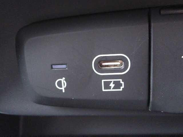 Hyundai i10 1.2 [79] Premium 5dr [Nav]