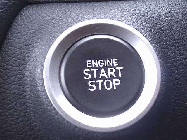 Hyundai i10 1.2 [79] Premium 5dr [Nav]