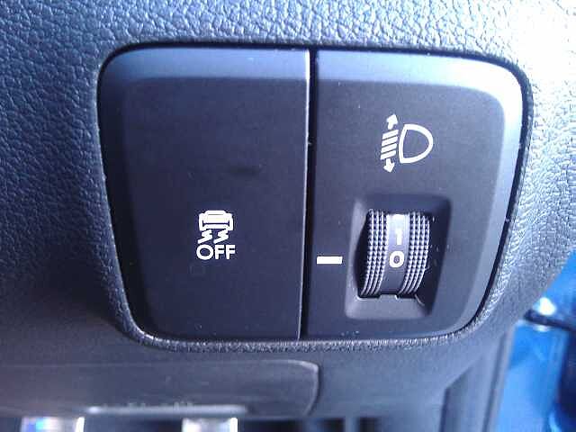 Hyundai i10 1.2 [79] Premium 5dr [Nav]